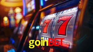 Fundamentos Matemáticos - Teoria dos Jogos e Probabilidade