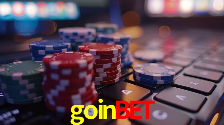 goinbet - Winners Celebration